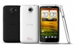 HTC One X